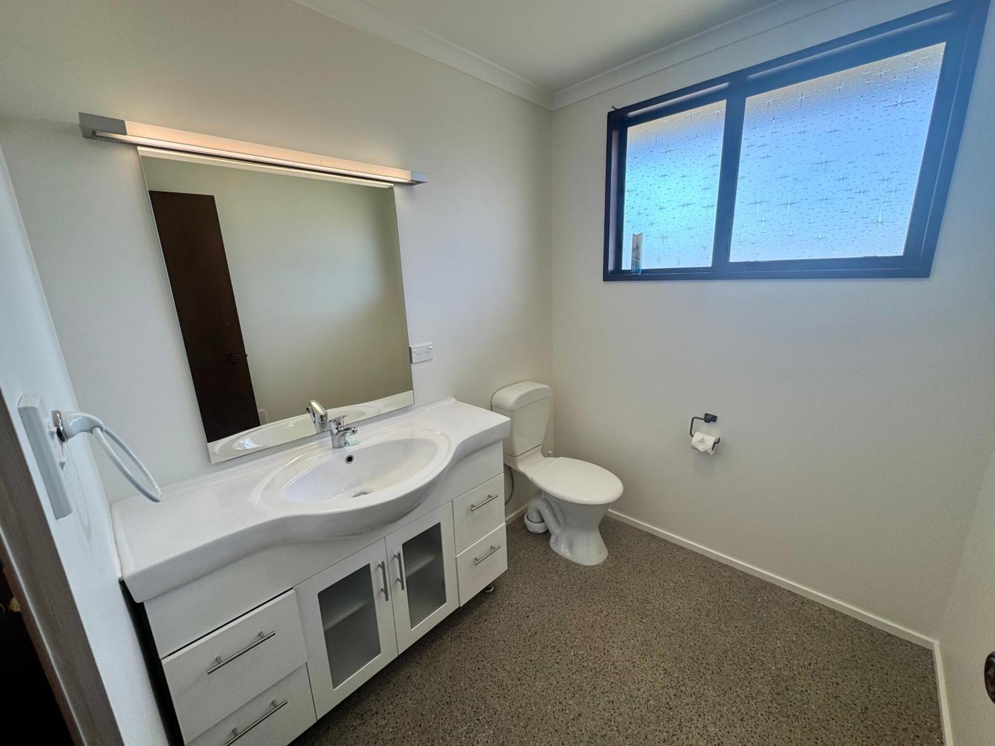 66 Conical Hill Road Villa Hanmer Springs Luaran gambar
