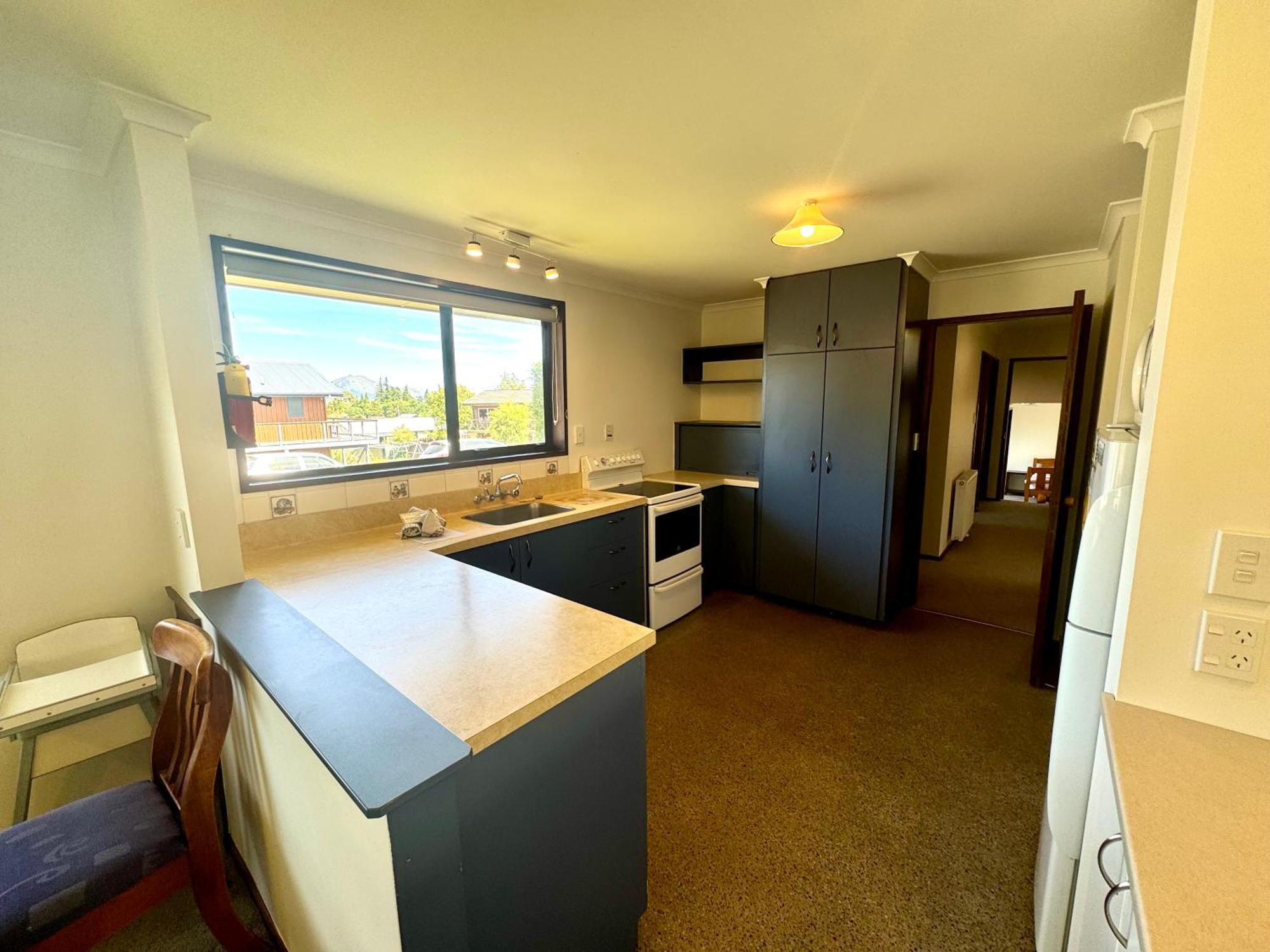 66 Conical Hill Road Villa Hanmer Springs Luaran gambar