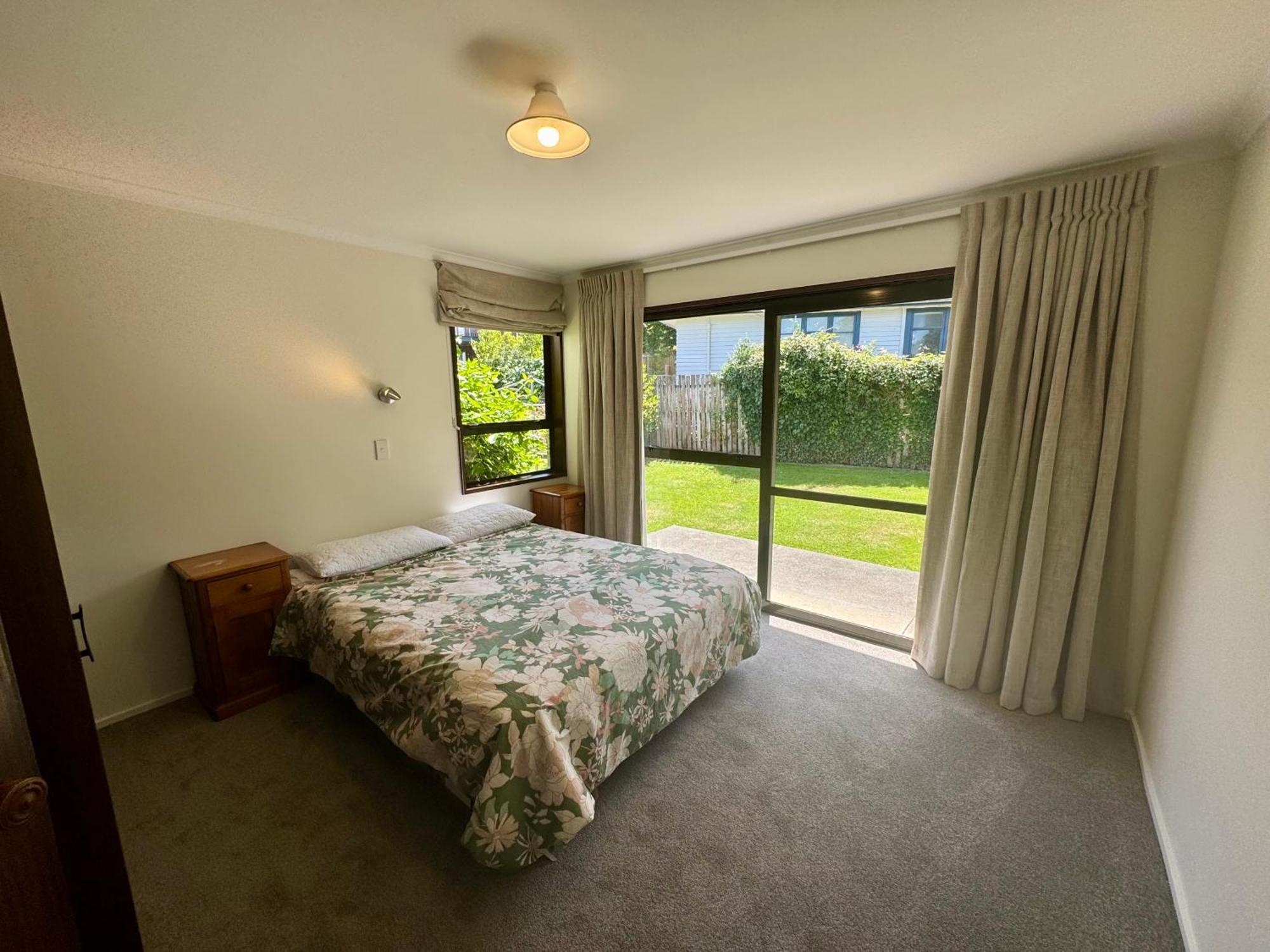 66 Conical Hill Road Villa Hanmer Springs Luaran gambar